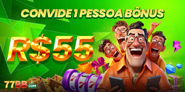 3537 Indique amigos para receber um bônus