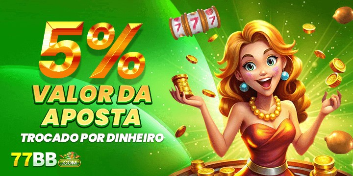 3537 Ganhe R$ 100,00 Gratis