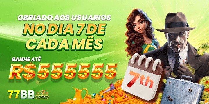 3537 Fundo de Resgate de Perdas Semanais