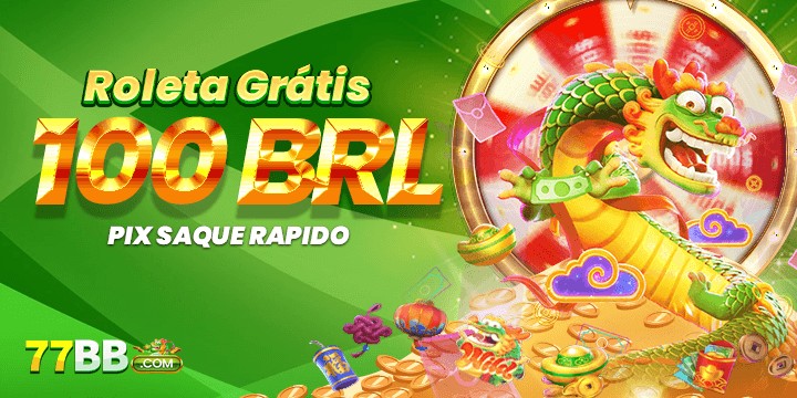 3537 Mina Misteriosa